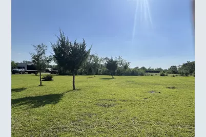 19654 Chigger Creek Drive, Alvin, TX 77511 - Photo 4