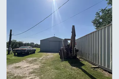 19648 Chigger Creek Drive, Alvin, TX 77511 - Photo 8