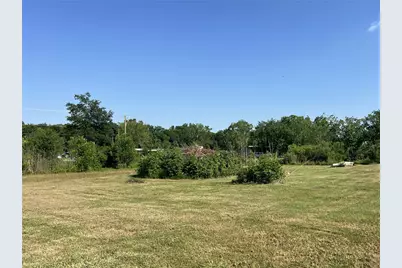 19648 Chigger Creek Drive, Alvin, TX 77511 - Photo 6