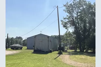 19654 Chigger Creek Drive, Alvin, TX 77511 - Photo 10