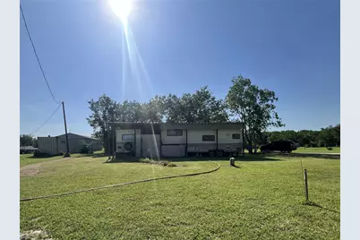 19648 Chigger Creek Drive, Alvin, TX 77511 - Photo 12
