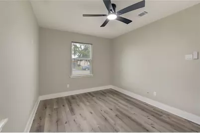 6603 Narcissus Street, Houston, TX 77087 - Photo 20