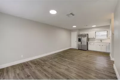 6603 Narcissus Street, Houston, TX 77087 - Photo 38