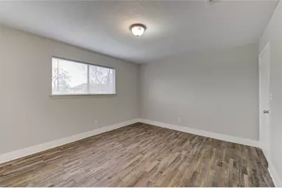 6603 Narcissus Street, Houston, TX 77087 - Photo 42