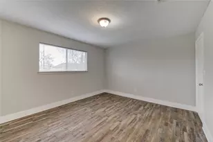 6603 Narcissus St, Houston, TX 77087 - Photo 42