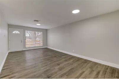 6603 Narcissus Street, Houston, TX 77087 - Photo 40