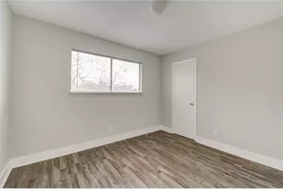 6603 Narcissus Street, Houston, TX 77087 - Photo 46