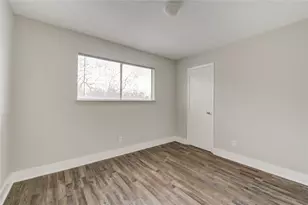 6603 Narcissus St, Houston, TX 77087 - Photo 46