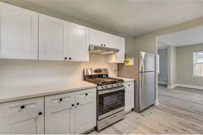 6603 Narcissus Street, Houston, TX 77087 - Photo 18