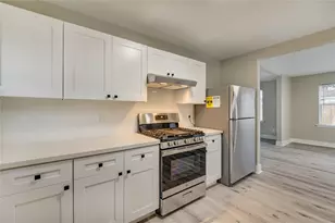 6603 Narcissus St, Houston, TX 77087 - Photo 18