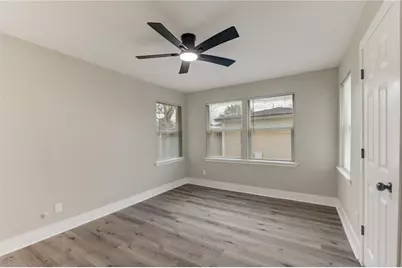 6603 Narcissus Street, Houston, TX 77087 - Photo 28