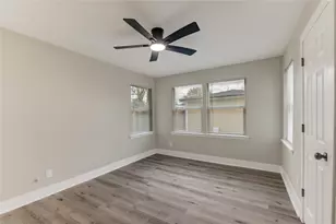 6603 Narcissus St, Houston, TX 77087 - Photo 28