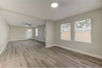 6603 Narcissus Street, Houston, TX 77087 - Photo 10