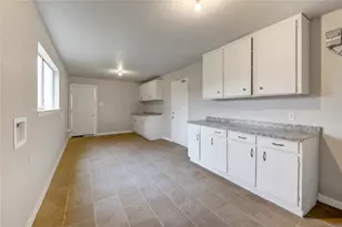 6603 Narcissus St, Houston, TX 77087 - Photo 34