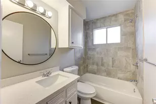 6603 Narcissus St, Houston, TX 77087 - Photo 44