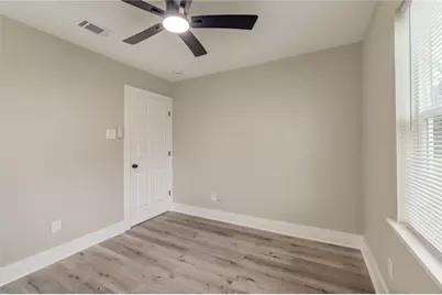 6603 Narcissus Street, Houston, TX 77087 - Photo 24
