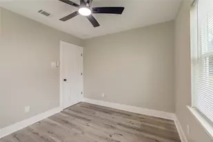 6603 Narcissus St, Houston, TX 77087 - Photo 24