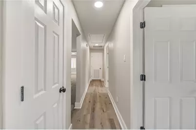 6603 Narcissus Street, Houston, TX 77087 - Photo 26