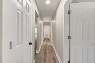 6603 Narcissus St, Houston, TX 77087 - Photo 26