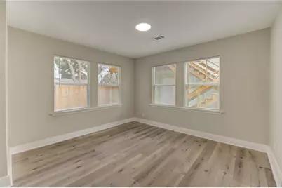 6603 Narcissus Street, Houston, TX 77087 - Photo 8