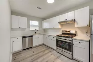 6603 Narcissus St, Houston, TX 77087 - Photo 16