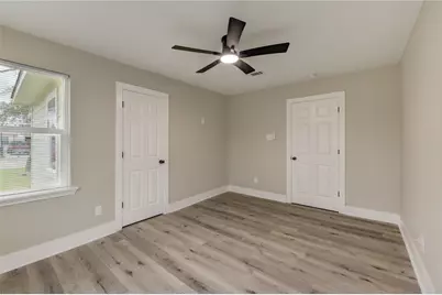 6603 Narcissus Street, Houston, TX 77087 - Photo 30