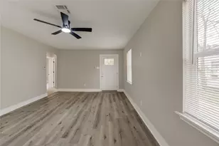 6603 Narcissus St, Houston, TX 77087 - Photo 4