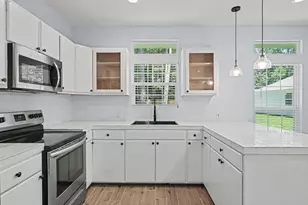 18644 Oak Shadow Cir, Conroe, TX 77302 - Photo 42