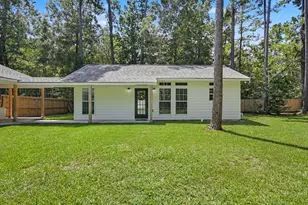18644 Oak Shadow Cir, Conroe, TX 77302 - Photo 6