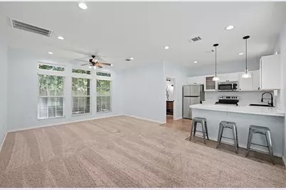 18644 Oak Shadow Circle, Conroe, TX 77302 - Photo 40