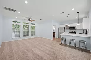 18644 Oak Shadow Cir, Conroe, TX 77302 - Photo 40