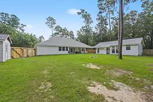 18644 Oak Shadow Cir, Conroe, TX 77302 - Photo 34