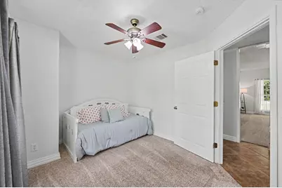 18644 Oak Shadow Circle, Conroe, TX 77302 - Photo 24