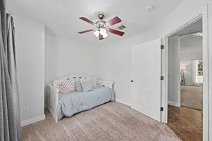 18644 Oak Shadow Cir, Conroe, TX 77302 - Photo 24