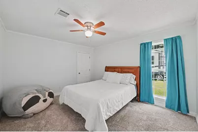 18644 Oak Shadow Circle, Conroe, TX 77302 - Photo 26