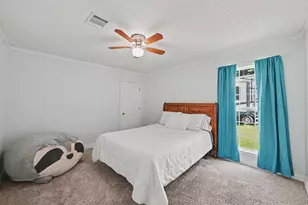 18644 Oak Shadow Cir, Conroe, TX 77302 - Photo 26
