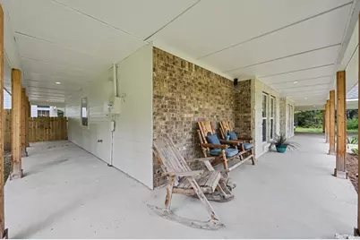 18644 Oak Shadow Circle, Conroe, TX 77302 - Photo 30