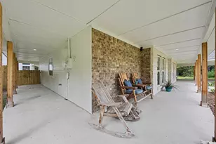 18644 Oak Shadow Cir, Conroe, TX 77302 - Photo 30