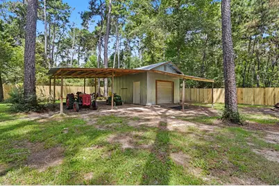 18644 Oak Shadow Circle, Conroe, TX 77302 - Photo 36