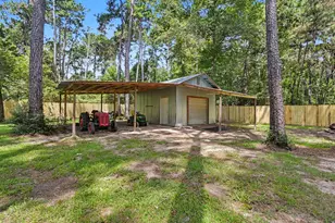 18644 Oak Shadow Cir, Conroe, TX 77302 - Photo 36