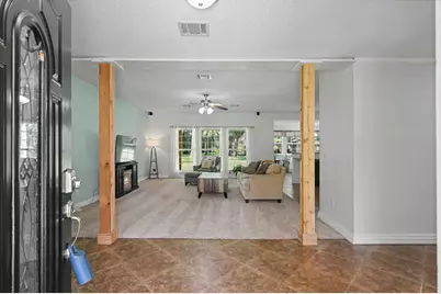 18644 Oak Shadow Circle, Conroe, TX 77302 - Photo 10