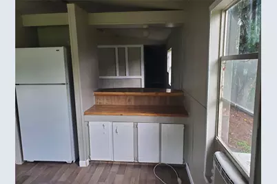 12175 Hilltop Drive, Willis, TX 77318 - Photo 8