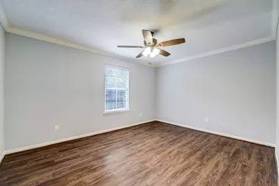 1222 Heights Boulevard #6, Houston, TX 77008 - Photo 6