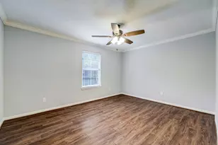 1222 Heights Blvd, Houston, TX 77008 - Photo 6