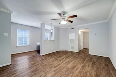 1222 Heights Boulevard #6, Houston, TX 77008 - Photo 1