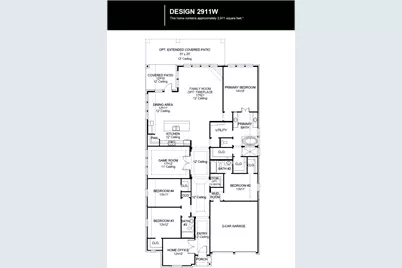 17930 Trailblazer Stream Court, Houston, TX 77598 - Photo 6