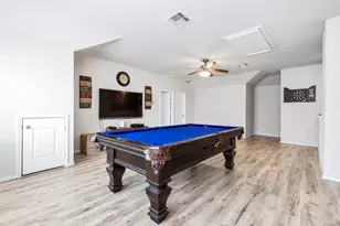 21388 Timber Lodge Ln, Porter, TX 77365 - Photo 24