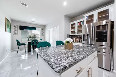 21388 Timber Lodge Lane, Porter, TX 77365 - Photo 16