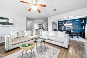 21388 Timber Lodge Ln, Porter, TX 77365 - Photo 8