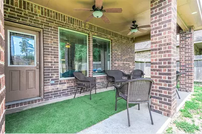 21388 Timber Lodge Lane, Porter, TX 77365 - Photo 30